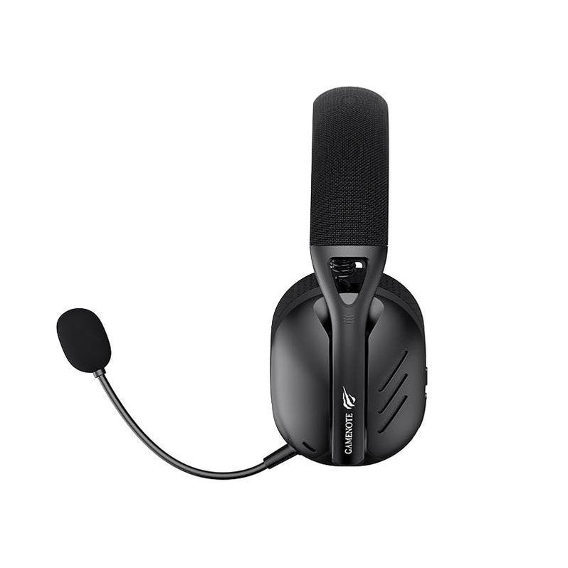 HAVIT Best Low Latency Bluetooth Headphones for Gaming - Havit