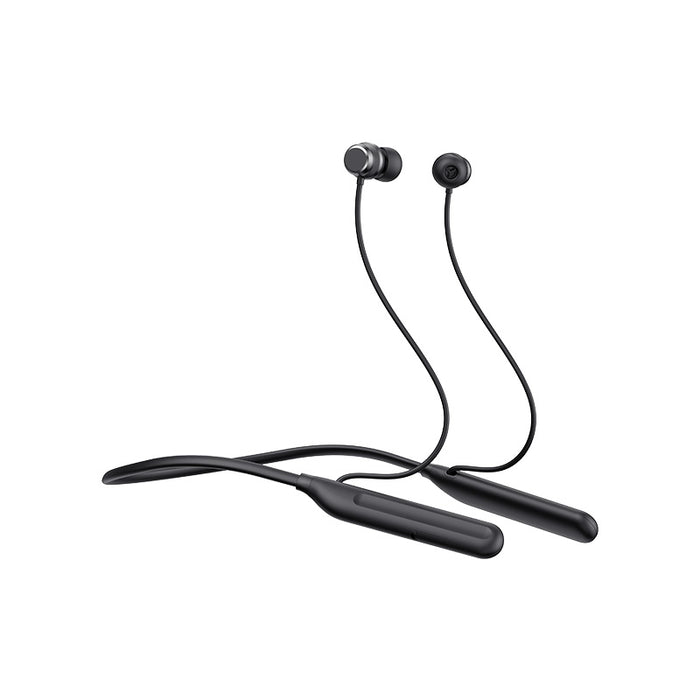 E529BT Wireless Neckband Earphone 529