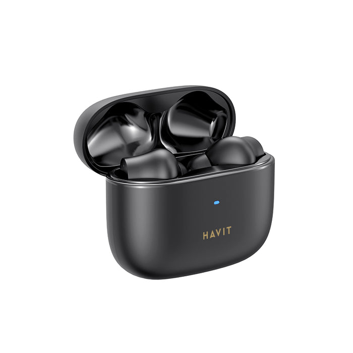 HAVIT TW958 pro TWS Best Bluetooth Earbuds for Bass and Sound Quality 958