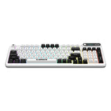HAVIT Astralforce-3 Tri-Mode Wireless Mechanical keyboard