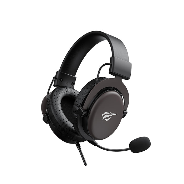 GAMENOTE H2015d Gaming Headphones 2015