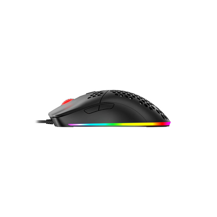 HAVIT Gamenote MS1023 Gaming Mouse 1023