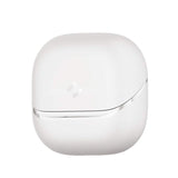 HAVIT SPACE T1 Wireless Earbuds TW983 Noise Cancelling