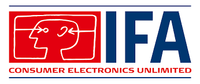 IFA Berlin 2026