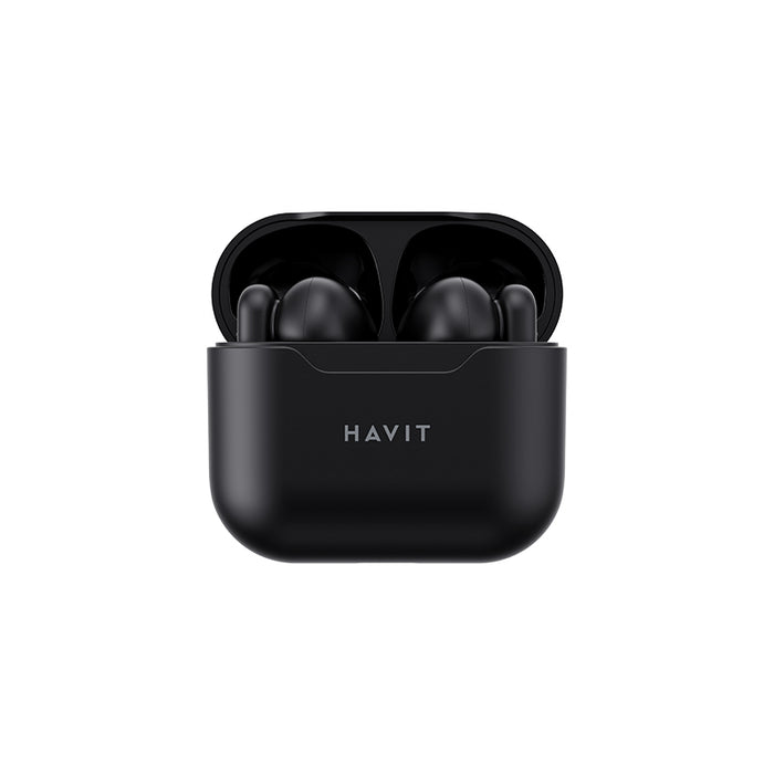 HAVIT TW960 TWS Best Bluetooth Earbuds for Bass and Sound Quality 960