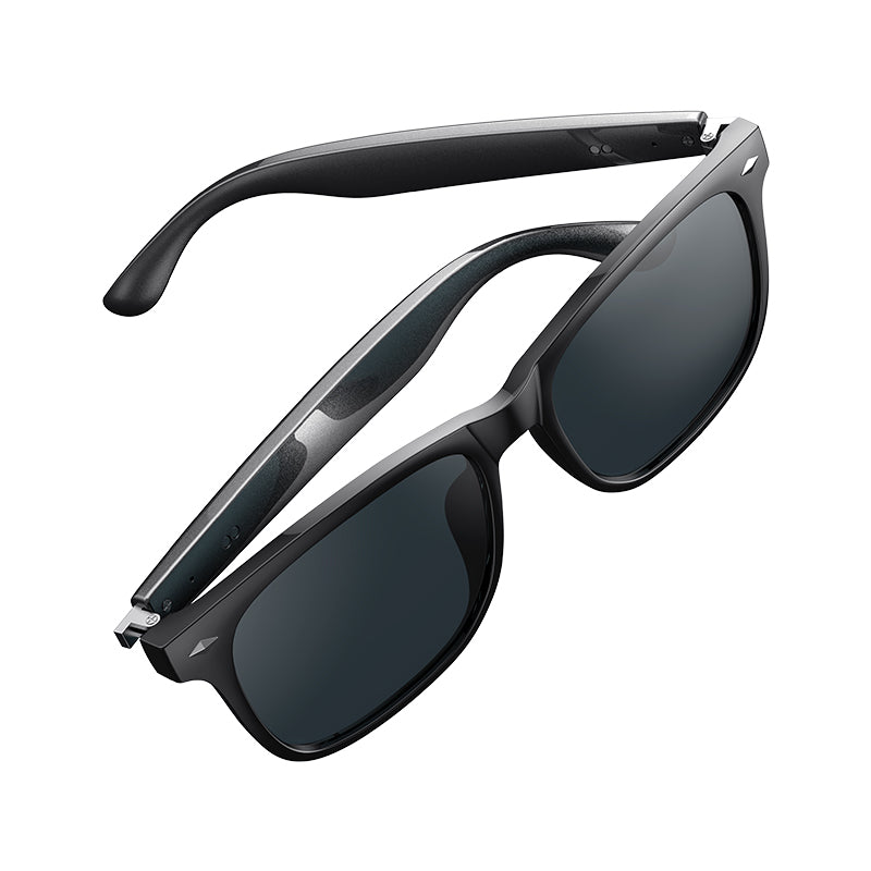 HAVIT AI Smart Glasses SG303S