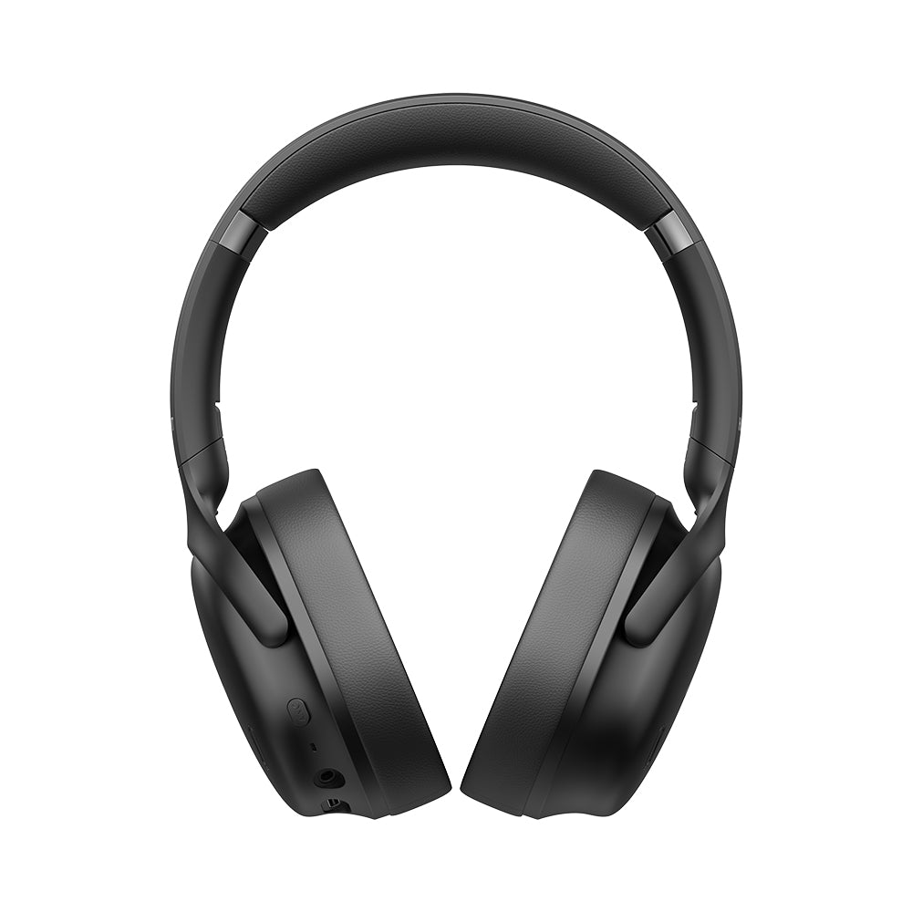 SPACE H1 Active Noise Cancelling Wireless Headphones H701BT