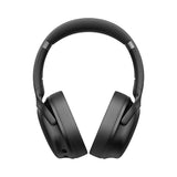 SPACE H1 Active Noise Cancelling Wireless Headphones H701BT