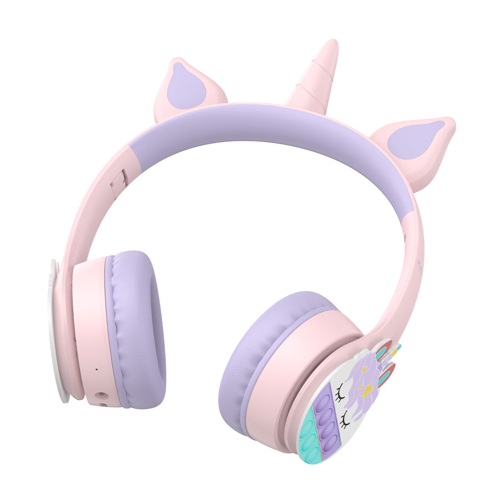 Auriculares para Niños HAVIT H626BT Inalámbricos