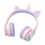 Auriculares para Niños HAVIT H626BT Inalámbricos