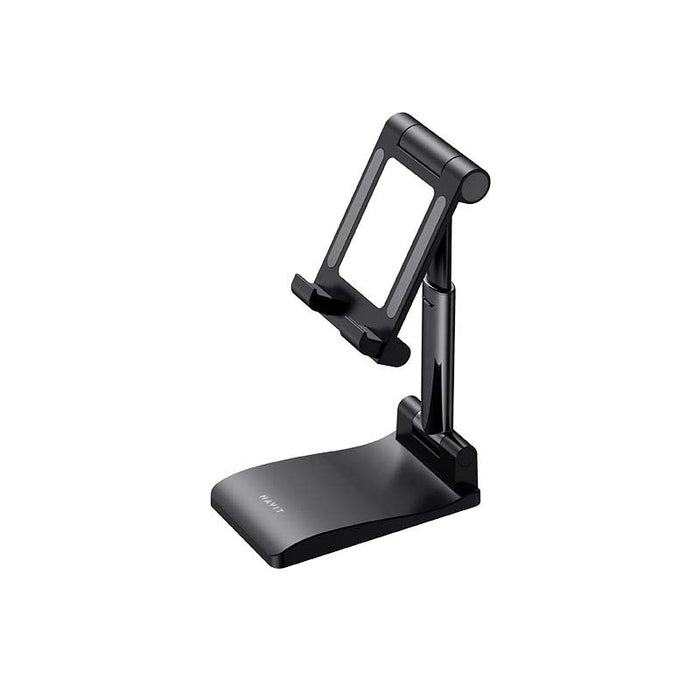 HAVIT ST7008 Car Mobile Phone Holder