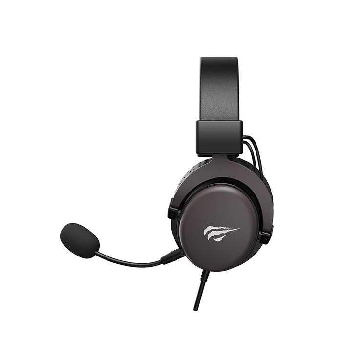 GAMENOTE H2015d Gaming Headphones 2015