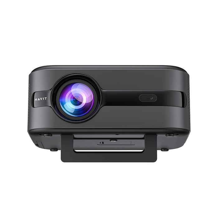 PJ219 PRO SMART PROJECTOR mersive Viewing Experience 219