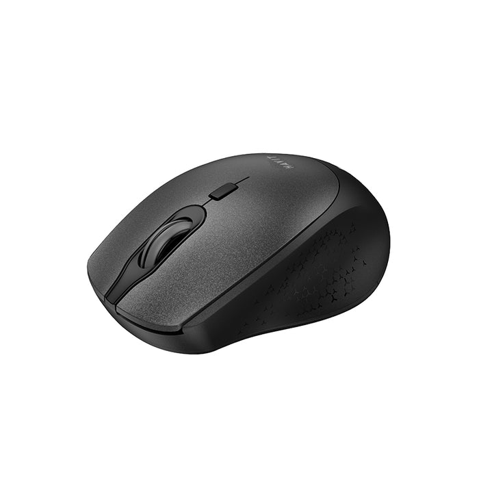 HAVIT HV-MS56GT Wireless Mouse 56