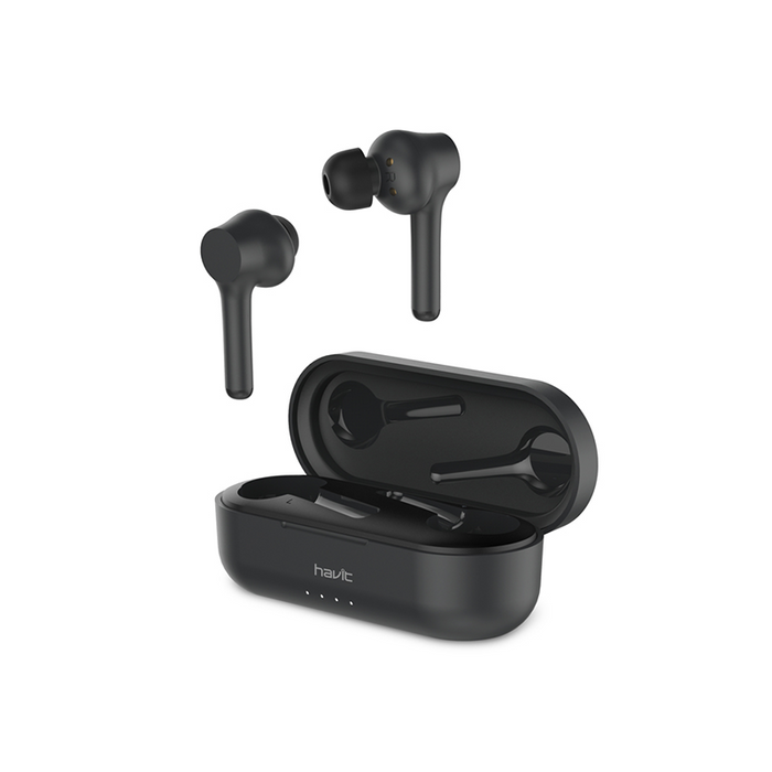 HAVIT I92 Wireless Bluetooth Headphones 92