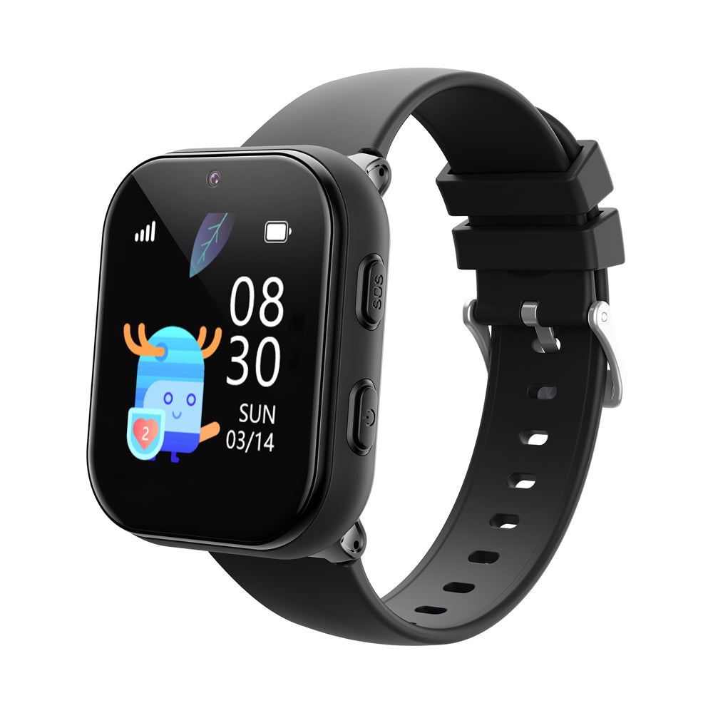 HAVIT Smart Watch KW15