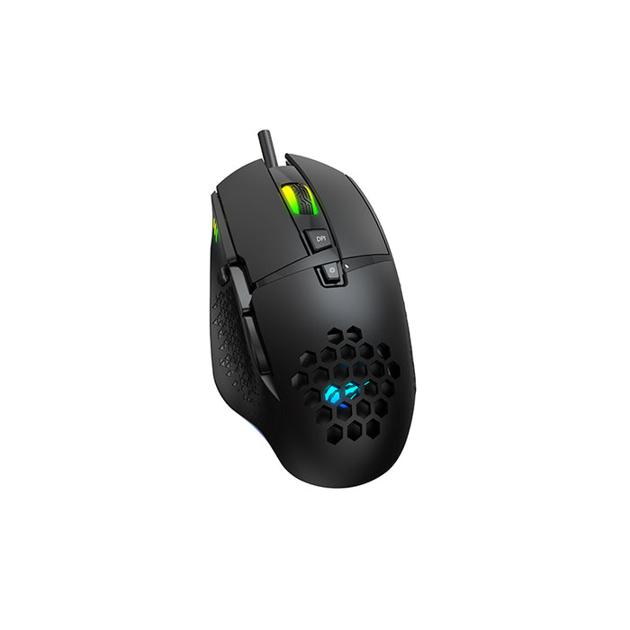 GAMENOTE MS1022 Gaming Mouse 1022