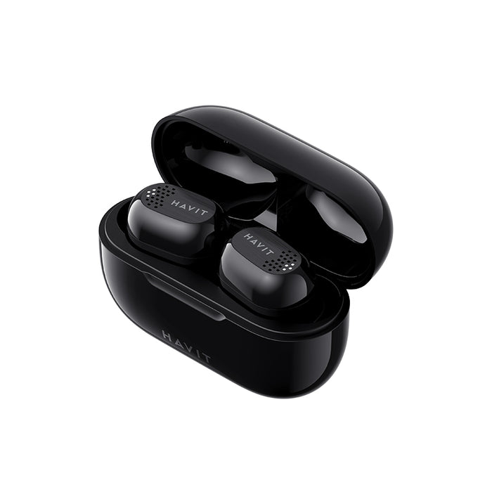 HAVIT TW925 TWS Best Bluetooth Earbuds for Bass and Sound Quality 925