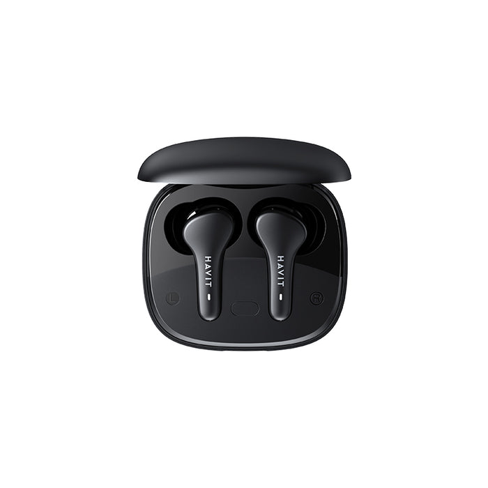 HAVIT TW959 TWS Best Bluetooth Earbuds for Bass and Sound Quality 959