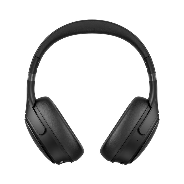 H630BT PRO Top Noise Cancelling Headphones Wireless Bluetooth