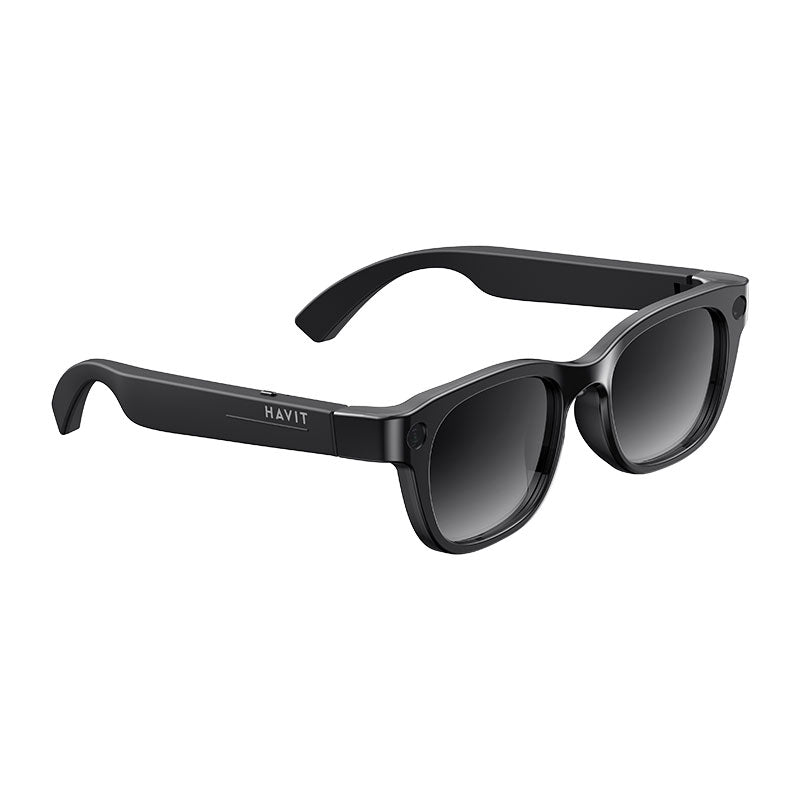 HAVIT Smart Glass AI SG102S