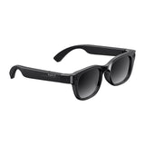 HAVIT Smart Glass AI SG102S