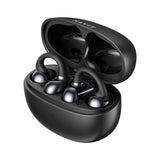 HAVIT Ear-Clip True Wireless Stereo Earbuds OWS928