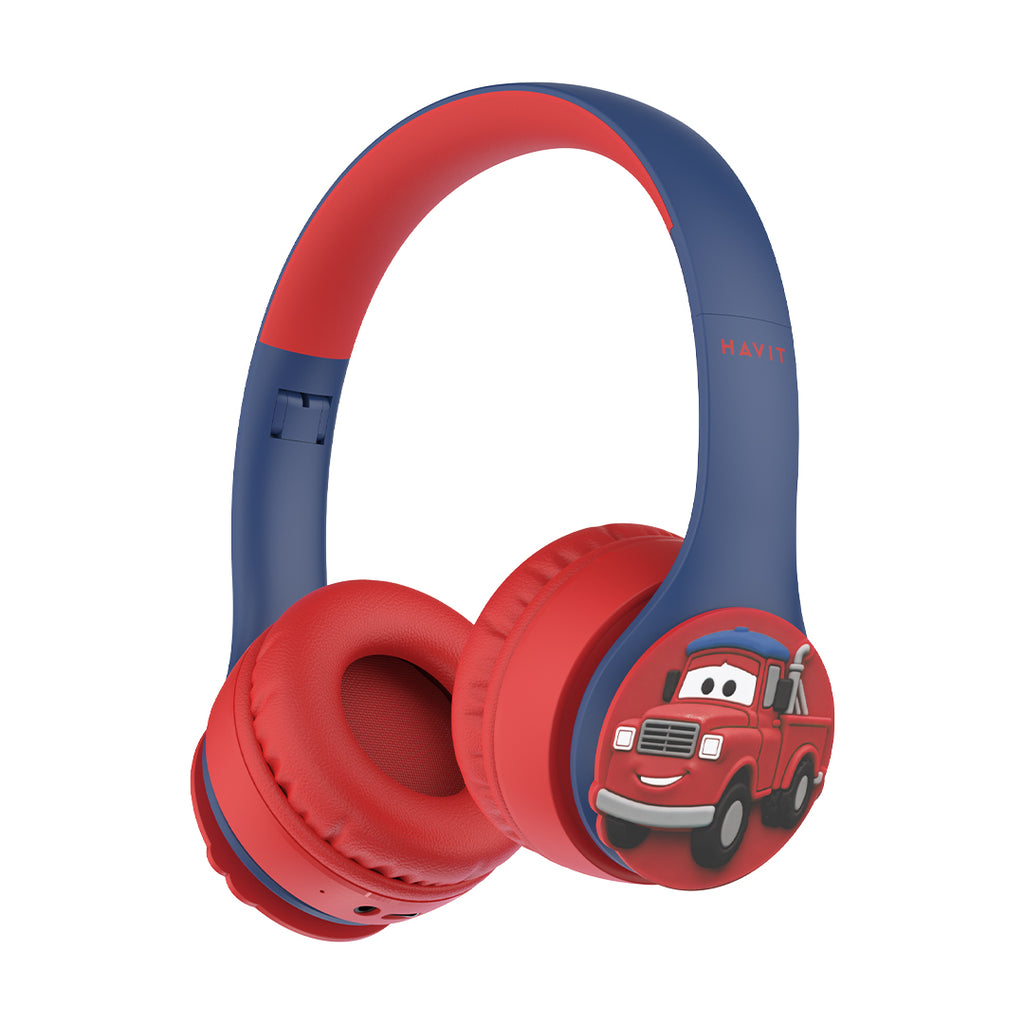 Auriculares para Niños HAVIT H626BT Inalámbricos