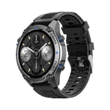 HAVIT Smart Watch M9059 PRO