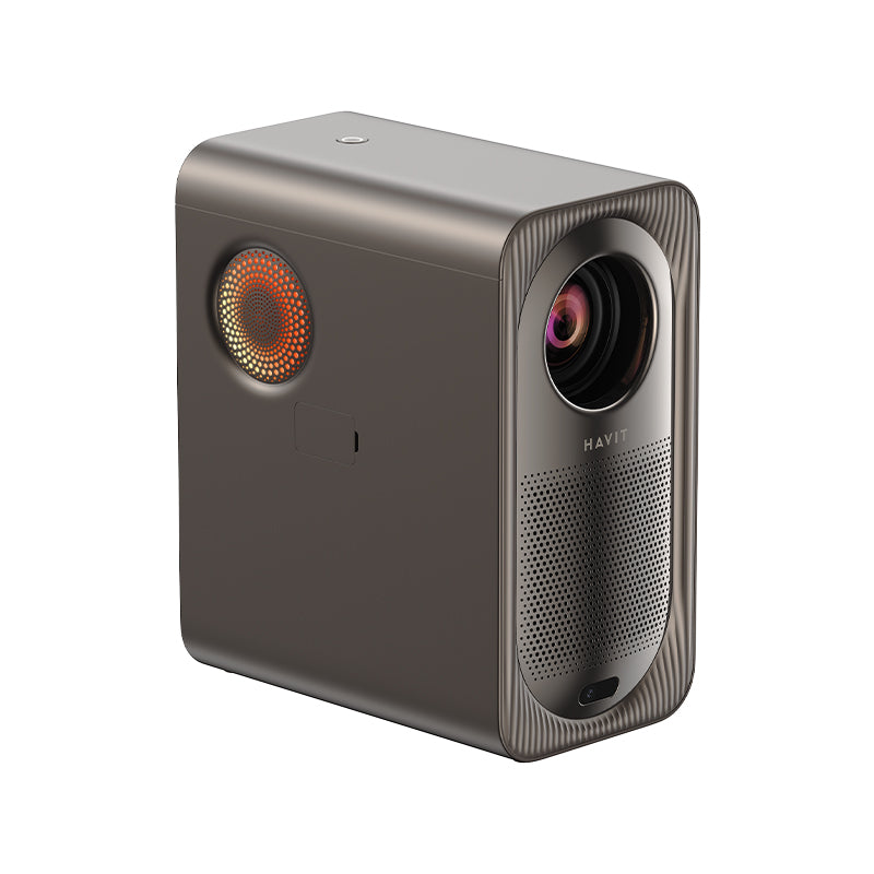 HAVIT Smart Projector PJ226