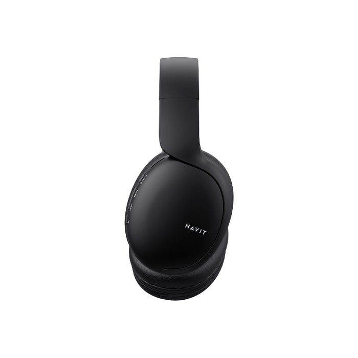 HAVIT H600BT Wireless Bluetooth Headphones 600