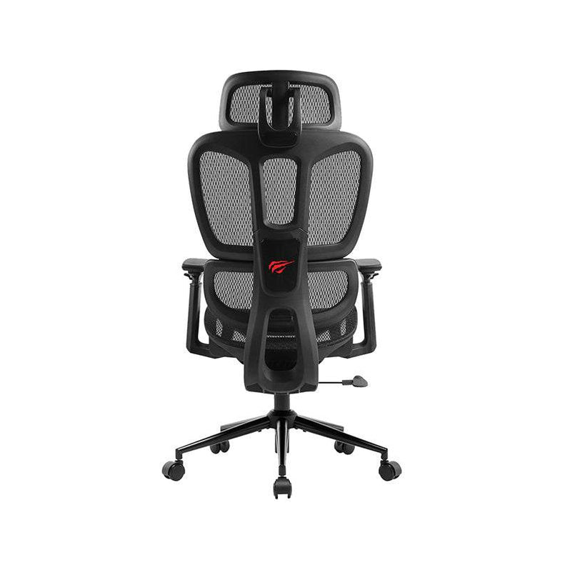 Custom Gaming Chair with Your Logo at HAVIT — havit