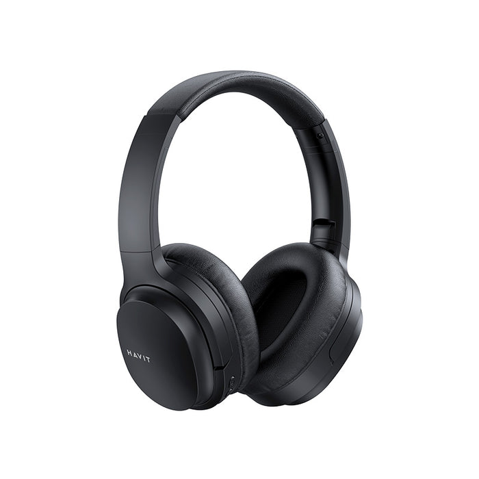 I62 Wireless Bluetooth Headphones