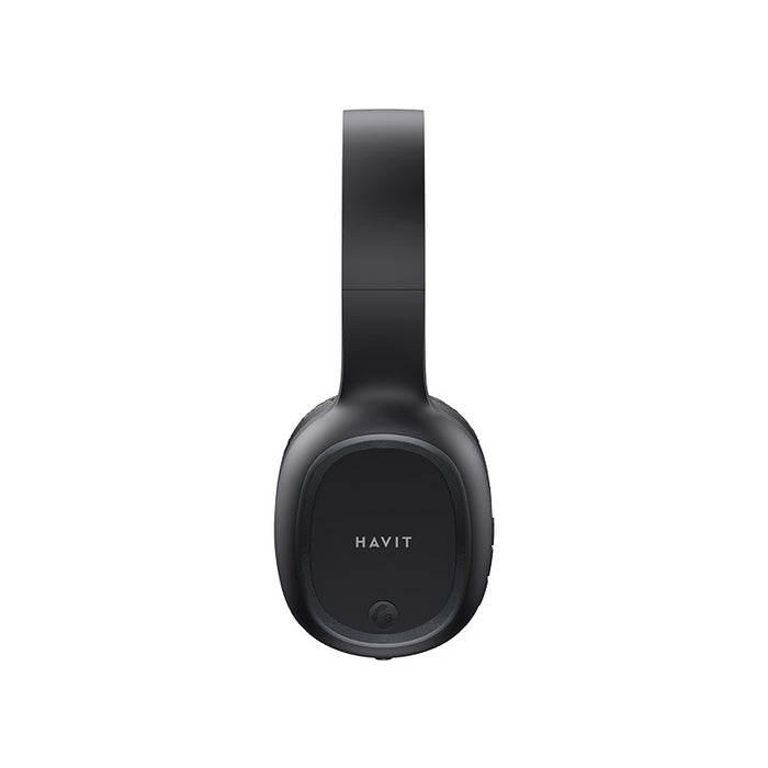 HAVIT H2590BT PRO Wireless Bluetooth Headphones 2590