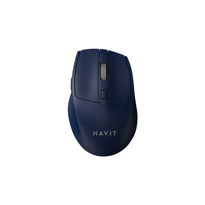 HAVIT MS61wb Wireless Mouse