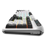 HAVIT Astralforce-3 Tri-Mode Wireless Mechanical keyboard