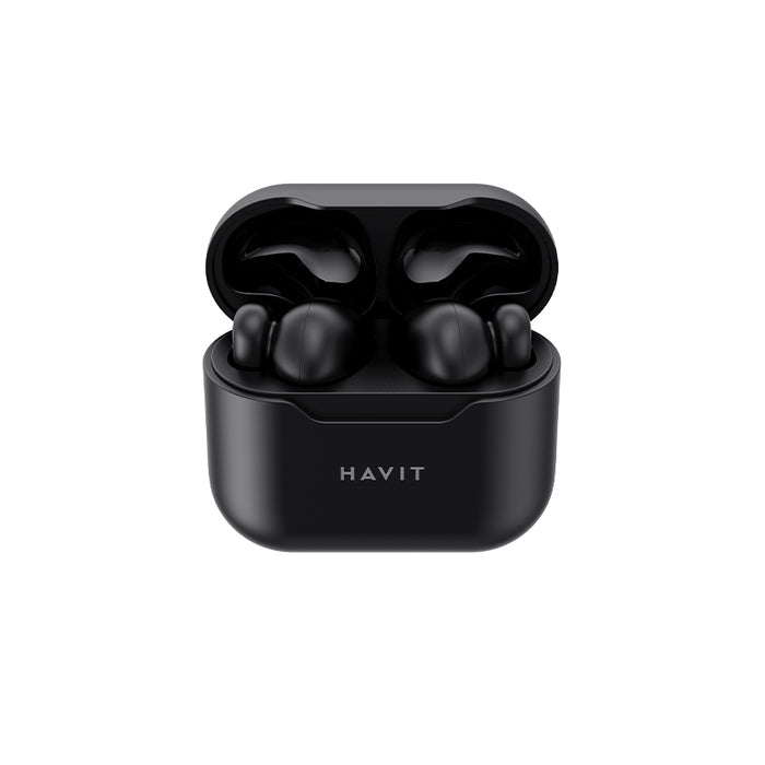 HAVIT TW960 TWS Best Bluetooth Earbuds for Bass and Sound Quality 960