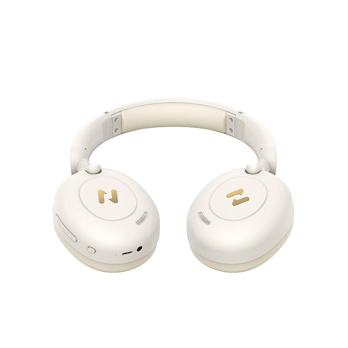 H655BT PRO Top Noise Cancelling Headphones Wireless Bluetooth