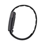 HAVIT Screenless Smart Wearable Devices SL700