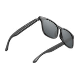 HAVIT AI Smart Glasses SG303S