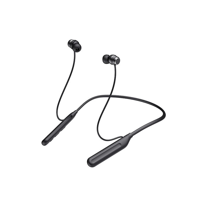 E529BT Wireless Neckband Earphone 529