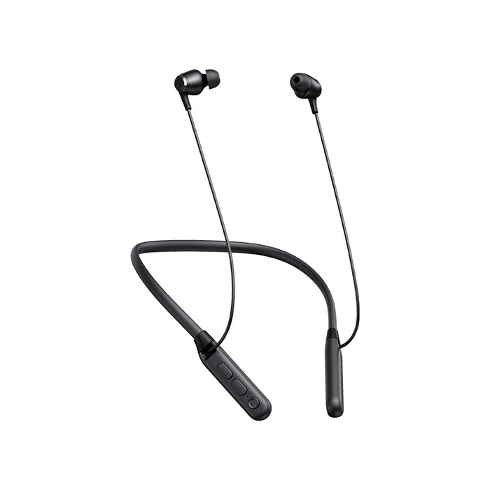 E526BT Neckband Bluetooth Earphones