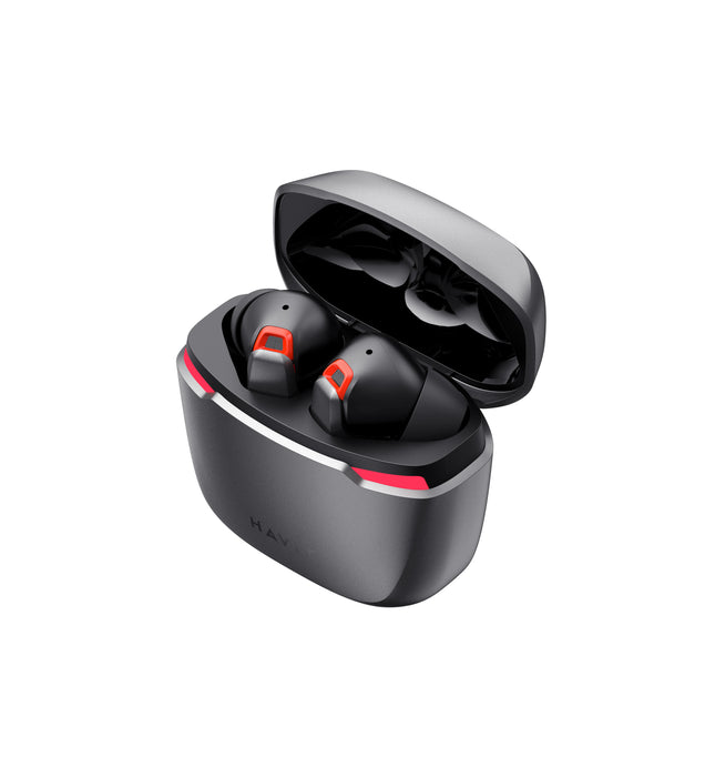 TW929 Pro Best Sound Quality Earbuds Wireless TWS