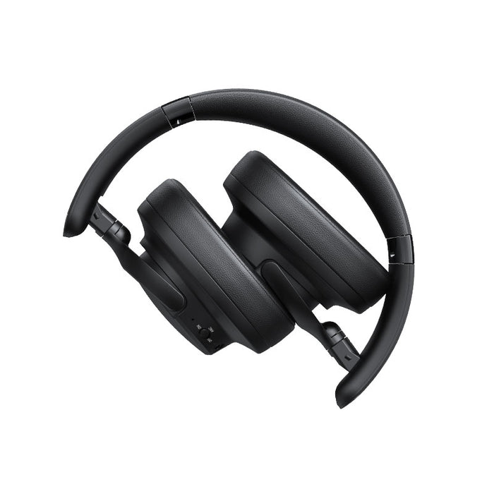 H652BT  Wireless Bluetooth  Headphones