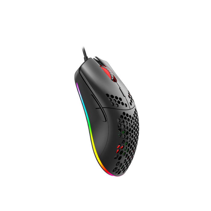 HAVIT Gamenote MS1023 Gaming Mouse 1023