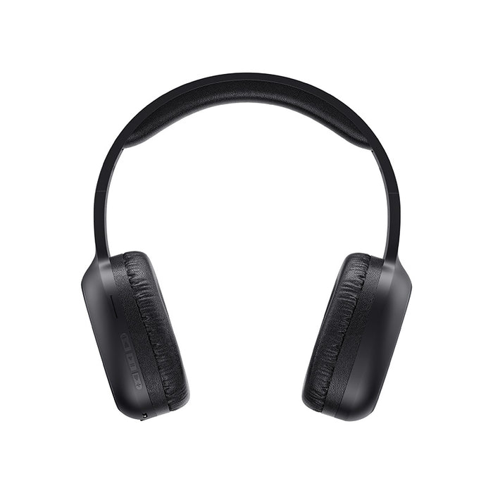 HAVIT H2590BT PRO Wireless Bluetooth Headphones 2590