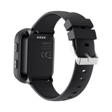 HAVIT Smart Watch KW15
