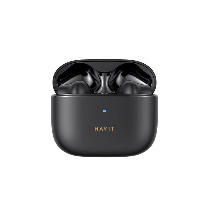 HAVIT TW958 pro TWS Best Bluetooth Earbuds for Bass and Sound Quality 958