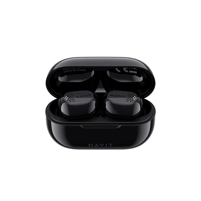 HAVIT TW925 TWS Best Bluetooth Earbuds for Bass and Sound Quality 925