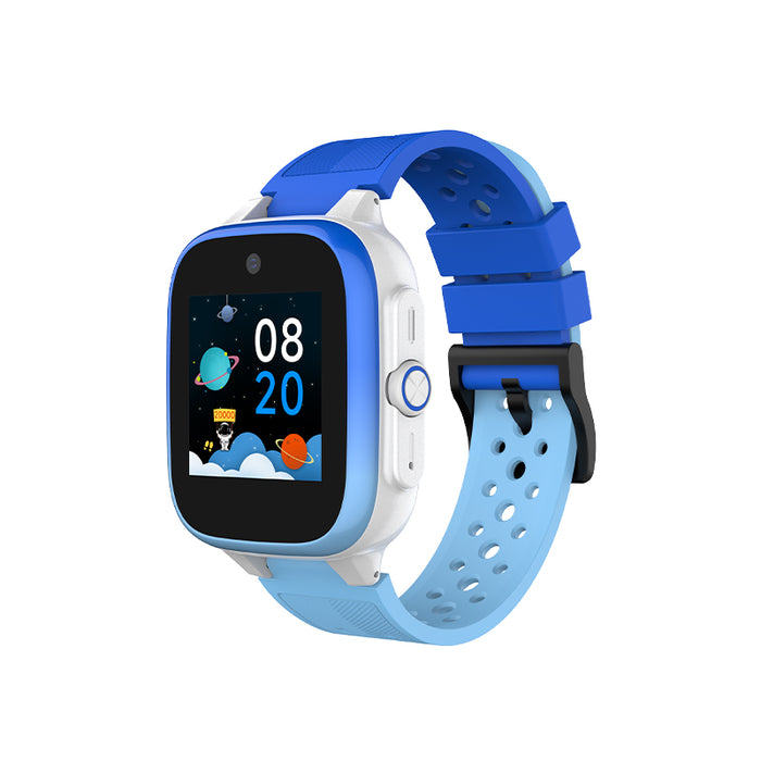 HAVIT KW12 GPS Positioning Kids Smart Watch 12